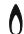 HOTPOINT PCN 642 IX/HA - a - 2
