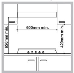HOTPOINT PCN 642 IX/HA - a a a a a a a a a a a a a a a a a a - 1