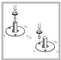 HOTPOINT PCN 642 IX/HA - Adaptación a losDistinctitostipsodegas - 1