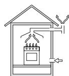 HOTPOINT PCN 642 IX/HA - A - 2