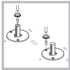 HOTPOINT PCN 642 IX/HA - Adaptação aos不同类型tips de gás - 1