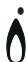 HOTPOINT PCN 642 IX/HA - a - 1