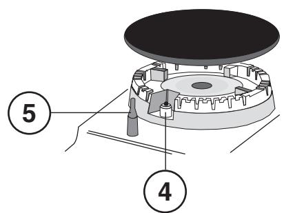 HOTPOINT PCN762S/IX/HA - GB - 2