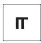 HOTPOINT TD 640 S,  TD 640 S ICE - Mogelijk oorzaken / Oplossing - 1
