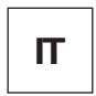 HOTPOINT TD 640 S,  TD 640 S ICE - Anomalies - 1