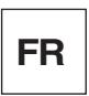 HOTPOINT TD 640 S,  TD 640 S ICE - Assistenza attiva 7 giorni su 7 - 5