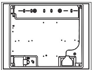 HOTPOINT TD 640 S,  TD 640 S ICE - Incasso - 3