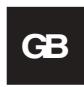 HOTPOINT TD 640 S,  TD 640 S ICE - Assistenza attiva 7 giorni su 7 - 4