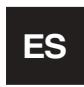HOTPOINT TD 640 S,  TD 640 S ICE - Mogelijk oorzaken / Oplossing - 5