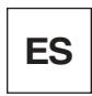 HOTPOINT TD 640 S,  TD 640 S ICE - Assistenza attiva 7 giorni su 7 - 7