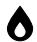 HOTPOINT TD 640 S,  TD 640 S ICE - Gasbranders - 1