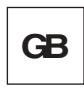 HOTPOINT TD 640 S,  TD 640 S ICE - Mogelijk oorzaken / Oplossing - 2