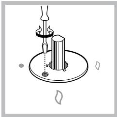 HOTPOINT TD 640 S,  TD 640 S ICE - Adaptación a losDistinctostipsodegas - 2