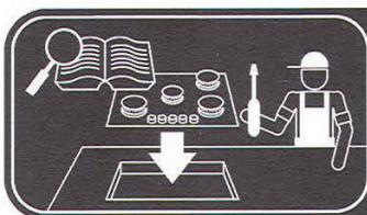 HOTPOINT TQG 641 /HA - BHIMAHNE - 1