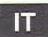 HOTPOINT TQG 641 /HA - ATTENZIONE - 5
