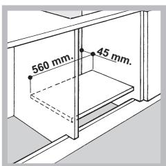 HOTPOINT TQG 641 /HA - Bentnlaa - 2