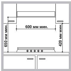 HOTPOINT TQG 641 /HA - KypbJnFbHbI opHaTy - 1