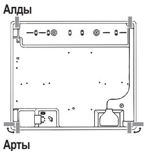 HOTPOINT TQG 641 /HA - ImMeKti6ekitycbl36acbl - 4
