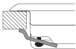 HOTPOINT TQG 641 /HA - ImMeKti6ekitycbl36acbl - 1