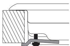 HOTPOINT TQG 641 /HA - ImMeKti6ekitycbl36acbl - 3