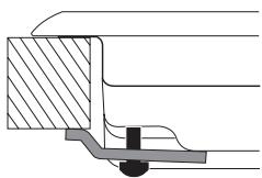 HOTPOINT TQG 641 /HA - ImMeKti6ekitycbl36acbl - 2