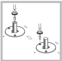 HOTPOINT TQG 641 /HA - Öptypni ra3 typlepine Kyure kenttpy - 1