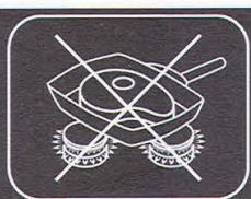 HOTPOINT TQG 642 HA - NOTICE - 3