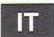 HOTPOINT TQG 642 HA - ATTENZIONE - 5
