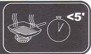 HOTPOINT TQG 642 HA - ATTENTION - 4