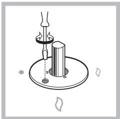 HOTPOINT TQG 642 HA - Öptypni ra3 typnepihe Kyire KeTTipy - 2