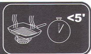 HOTPOINT TQG 642 HA - NOTICE - 4