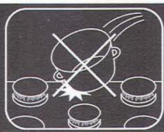 HOTPOINT TQG 642 HA - ECKEPTY - 2