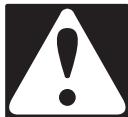 HOTPOINT WDD 8640 B EU - Votre sécurité et CELLE des AUTRES est très importante. - 1