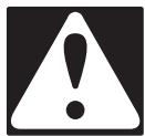 HOTPOINT WDD 8640 B EU - YOUR SAFETY AND SAFETY OF OTHERS IS VERY IMPORTANT. - 1
