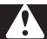 HOTPOINT WDD 8640 B EU - DANGER - 1