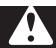 HOTPOINT WDD 8640 B EU - Votre sécurité et CELLE des AUTRES est très importante. - 2