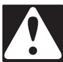 HOTPOINT WDD 8640 B EU - UW VEILIGHEID EN DE VEILIGHEID VAN ANDEREN IS ERG BELANGRIJK. - 1