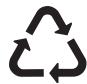 HOTPOINT WDD 8640 B EU - SCRAPPING OF HOUSEHOLD APPLIANCES - 1