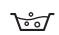 HOTPOINT WDG 9640B FR - Ecran - 2