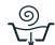 HOTPOINT WDG 9640B FR - Ecran - 4