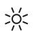 HOTPOINT WDG 9640B FR - Ecran - 5