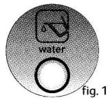 CALOR PRO EXPRESS TURBO ANTI CALC 6 BARS - Repassage a sec - 11