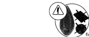 CALOR PRO EXPRESS TURBO ANTI CALC 6 BARS - Repassage a sec - 28