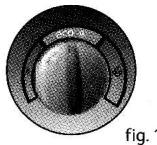 CALOR PRO EXPRESS TURBO ANTI CALC 6 BARS - Repassage a sec - 17
