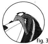 CALOR PRO EXPRESS TURBO ANTI CALC 6 BARS - Repassage a sec - 3