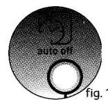 CALOR PRO EXPRESS TURBO ANTI CALC 6 BARS - Repassage a sec - 16