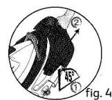 CALOR PRO EXPRESS TURBO ANTI CALC 6 BARS - Repassage a sec - 4