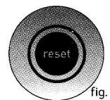 CALOR PRO EXPRESS TURBO ANTI CALC 6 BARS - Repassage a sec - 13