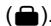 CASIO EXILIM 12.1 - En mode PLAY, appuyez sur [BS] ( ) - 1