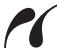 CASIO EXILIM 12.1 - Standards pris en charge par l'appareil photo - 1